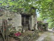 TRA LA NATURA, DA RISTRUTTURARE