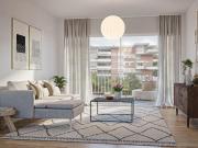 Tra lago e collina: il tuo 3.5 locali a Cassarate