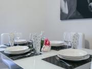 Tra Piazza Duomo e S.Croce appartamento in affitto a Firenze