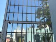 TRABAJA EN LA ROMA Y DISFRUTA DE ESTE ESPACIO CON ACCESO...