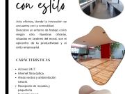 Trabaja mejor, conéctate más