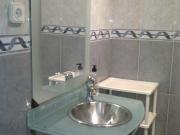 TRABAJADORES ! Estupendo apartamento amueblado con 1...