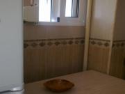 TRABAJADORES ! Estupendo apartamento amueblado con 1...