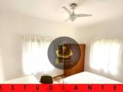 TRABAJADORES / Piso de TRES Dormitorios en Zaidín