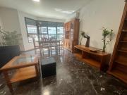 TRABAJADORES Y FAMILIAS! 4 dormitorios. Exterior, con...