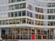 Trabaje en LIMA, Real Ocho San Isidro