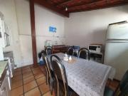 Trabalhar ou morar na av. Jorge joão saad Trabalhar ou morar na av. Jorge joão saad