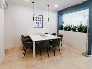 Trabalhe em Lisbon, Amoreiras Palace ou em qualquer...