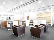 Trabalhe em Lisbon, Miraflores ou em qualquer outro...