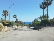 Trabia bilocale 55mq