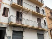 Trabia Centro – Locale di 30 mq Ideale per Attivit o...