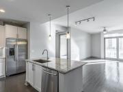 Trace Midtown Luxury Apartments P10