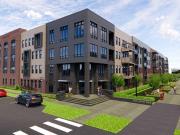 tracequarter.com Trace 0A