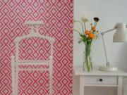 Tracey & Neill's Place Lisbon