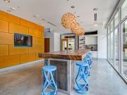 Track 29 Apartments A12