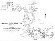 Tract A Oakland School Rd, Jamestown, Plot For Sale