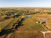 Tract A Walnut St, Garden City, Plot For Sale