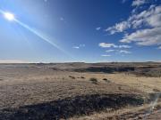 Tract Black Jack Blvd, Cheyenne, Plot For Sale