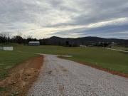 Tract Ky Highway #,albany, Plot For Sale
