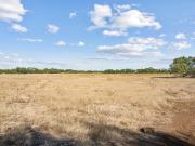 Tract State Highway,moran, Plot For Sale