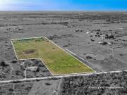 Tract Tbd Jackson Rd, Bellville, Plot For Sale