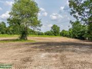 Tract Willis Crk #,albany, Plot For Sale