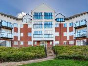 Traction Lane, Bedford, 2 Bedroom Apartment