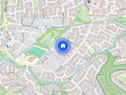 Tracy Close, Swindon