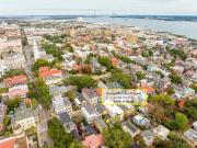 / Tradd St, Charleston, Home For Sale