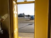 Trade Winds' 5c Coadys Quay, Dungarvan, Waterford...