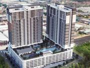 Traders Garden Cheras Selatan FFURNISH 3R2B2CP C180 Balakong