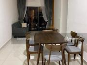 Traders Garden Cheras Selatan fully furnished for rent
