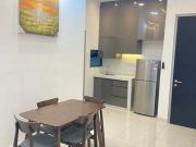 Traders Park fully furnished unit for rentc180 balakong