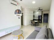 Traders Park Residence