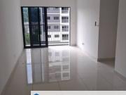 Traders Park Residence