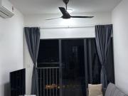 Traders Park Residence