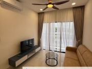 Traders Park Residence