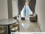 Traders Park Residence