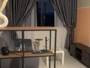 Traders Park Residence