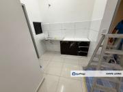 Traders Park Residence