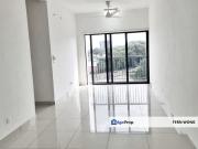 Traders Park Residence