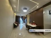 Traders Park Residence Residensi Cheras Selatan 2