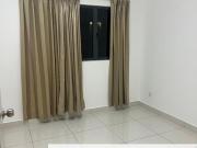 Traders Park Residence Residensi Cheras Selatan 2