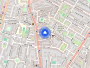 Tradescant Road, London, SW8