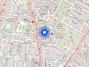 Tradescant Road, Nine Elms