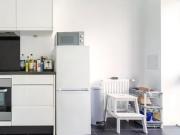 Tradewind Heights, 167 Rotherhithe Street, London, SE16...