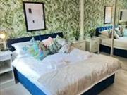 Tradewinds Court, Asher Way, St. George in the East,...