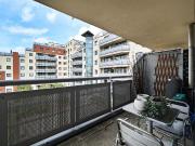 Tradewinds, E16 2ER, London