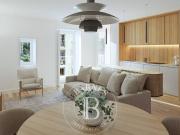 Tradição e modernidade