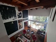 Tradicional Casa, con 518 m² terreno, 4 dormitorios, en...